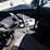 2018-freightliner-cascadia-126-image-9