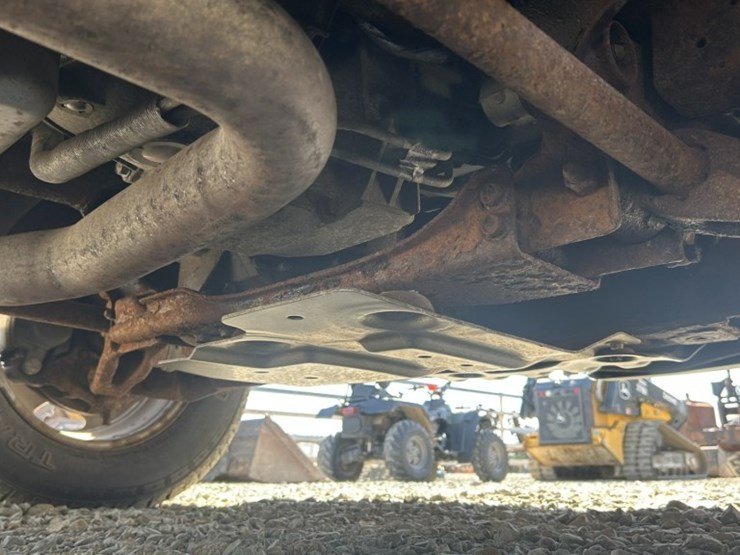 2008-chevrolet-silverado-3500-image-33