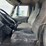 2009-international-durastar-4300-image-11