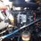 2019-international-lt-image-12