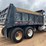 2002-mack-rd688s-image-2