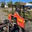 timber-king-tk1220-image-8