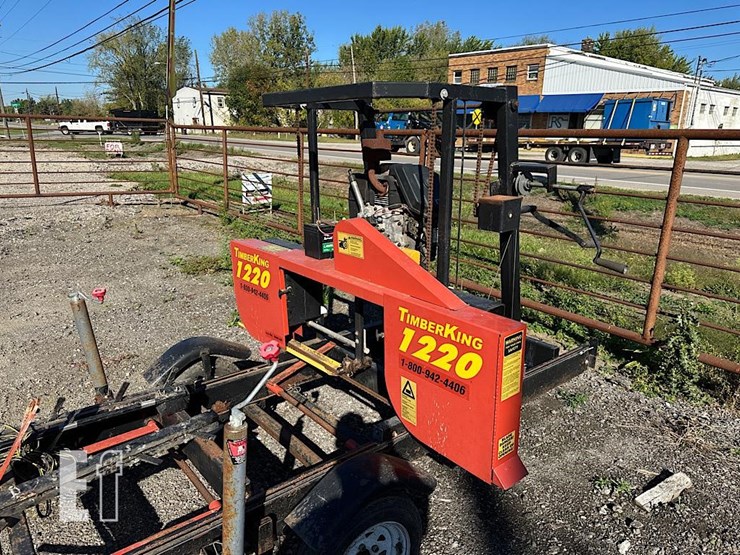 timber-king-tk1220-image-8