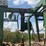 #122-•-crd-metalworks-firewood-processor-image-20
