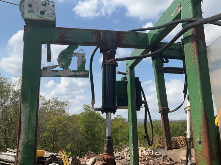 #122-•-crd-metalworks-firewood-processor-image-20