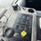 2016-peterbilt-320-image-17
