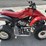 1994-honda-trx300ex-image-6