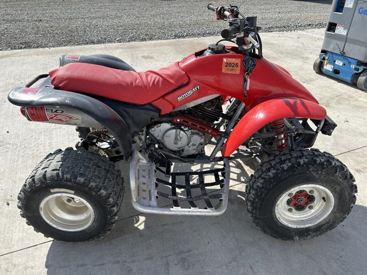 1994-honda-trx300ex-image-6