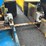 #131-•-baker-pallet-resaw-image-13
