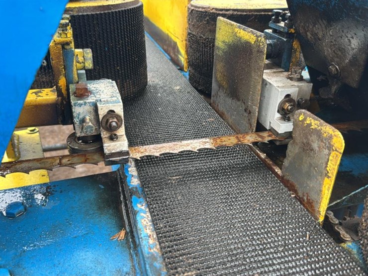#131-•-baker-pallet-resaw-image-13