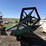 john-deere-590-image-12