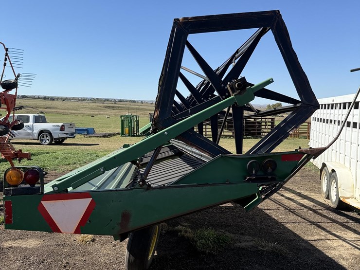 john-deere-590-image-12