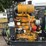 john-deere-30-image-9