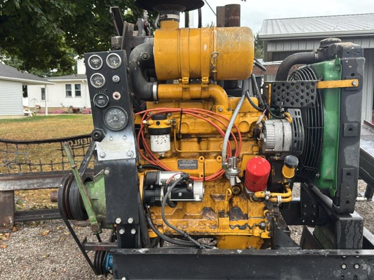 john-deere-30-image-9