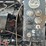 #145-•-1991-cummins-power-unit-image-7