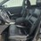 2008-acura-rdx-image-15