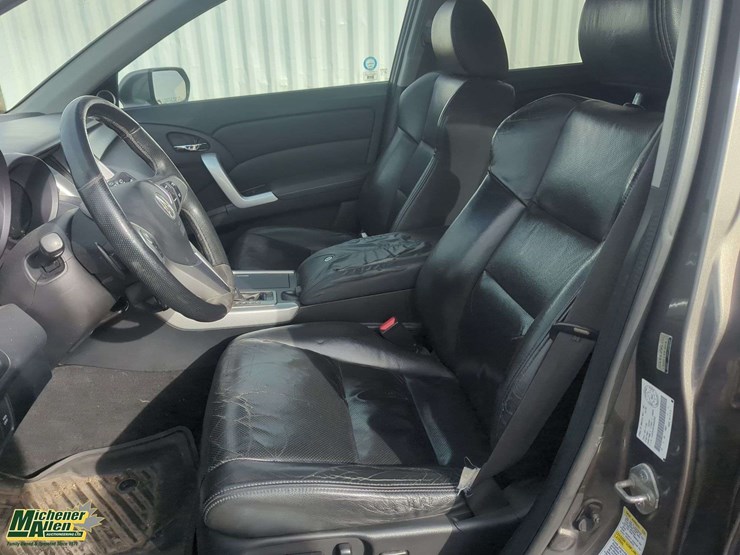 2008-acura-rdx-image-15