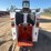 2023-bobcat-mt100-image-7