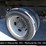 2005-ford-f450-image-20