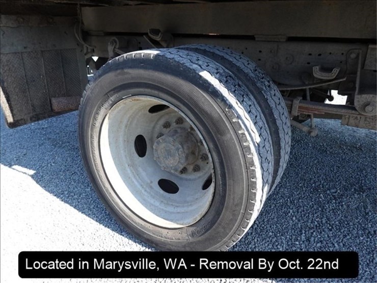 2005-ford-f450-image-20