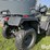 2001-arctic-cat-375-image-5