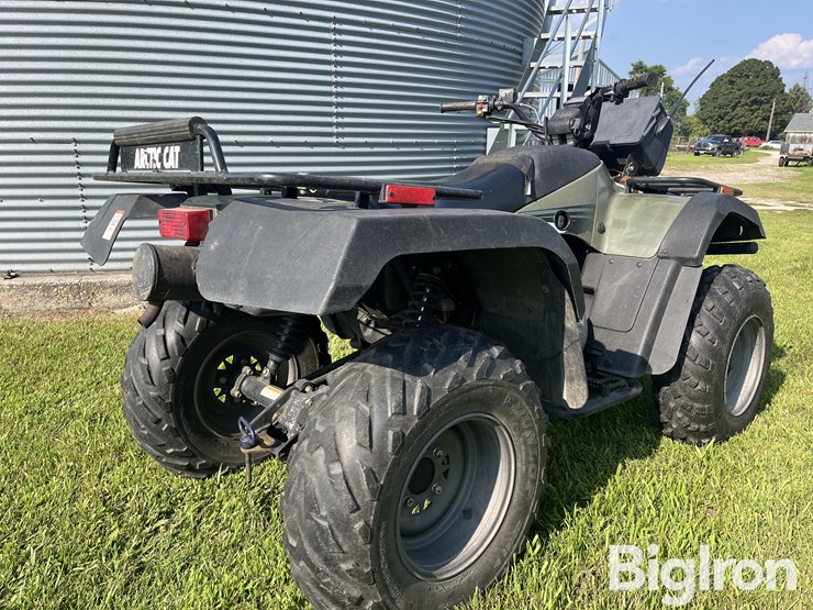 2001-arctic-cat-375-image-5