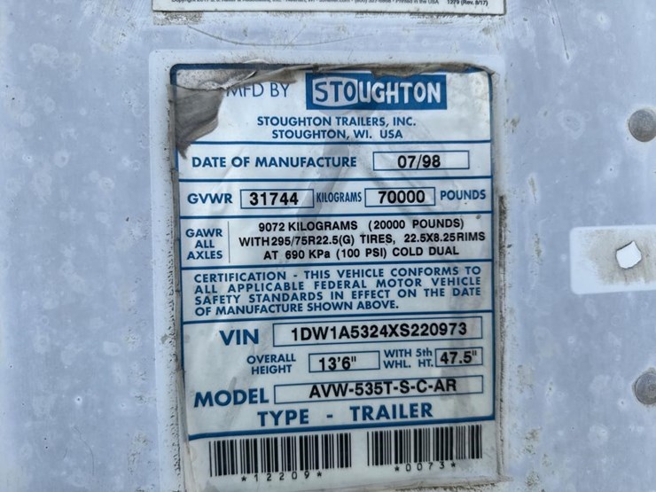 1999-stoughton-trailer-image-41