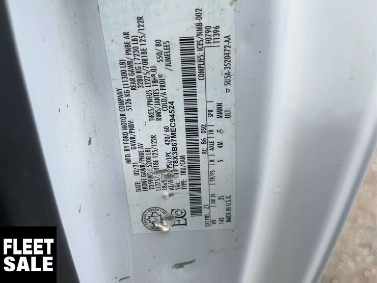 2021-ford-f350-image-20