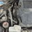 2008-acura-rdx-image-25