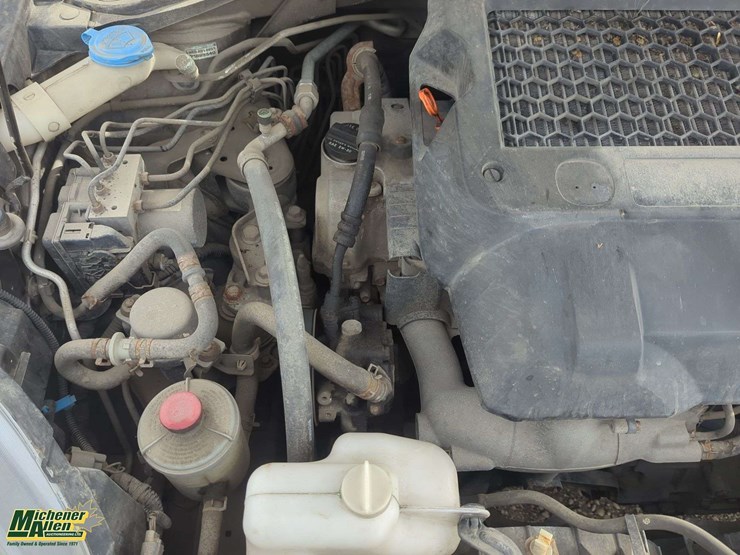2008-acura-rdx-image-25