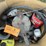 #5091-•-various-shop-items-image-2