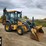 2014-deere-410k-image-4