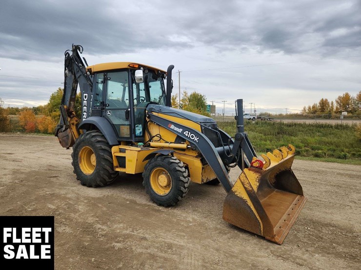 2014-deere-410k-image-4