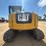 2014-caterpillar-308e2-cr-image-7