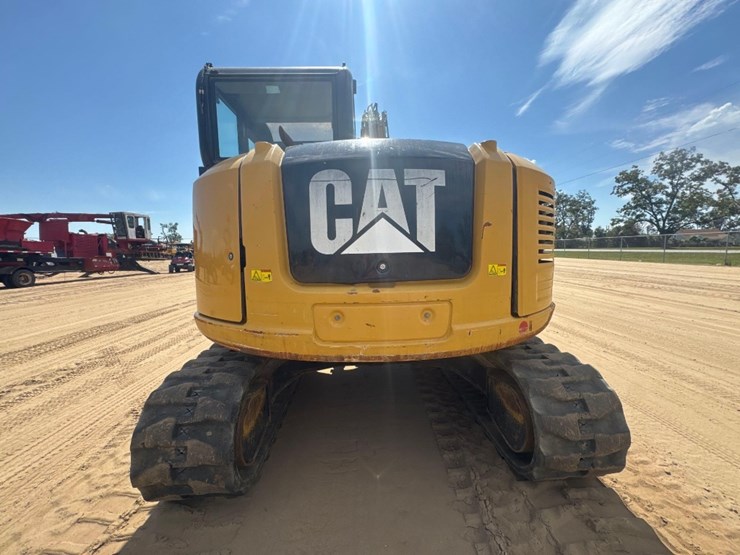 2014-caterpillar-308e2-cr-image-7