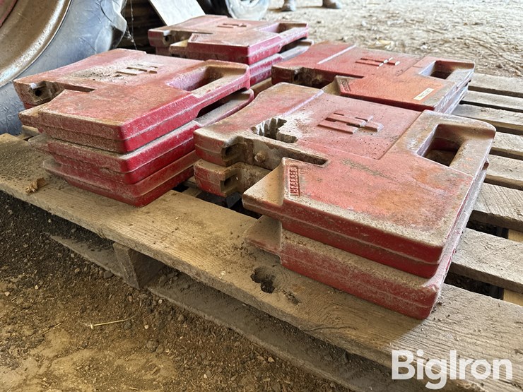 international-front-weights-image-10