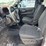 2021-chevrolet-tahoe-image-13
