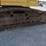 2015-caterpillar-328d-lcr-image-62