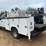 2018-ford-f350-xl-image-2