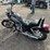 2004-kawasaki-vulcan-750-image-5