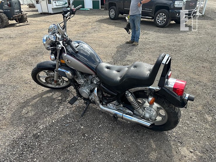 2004-kawasaki-vulcan-750-image-5