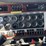 2009-kenworth-t800-image-78