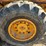 1985-fiat-allis-fg75-image-108