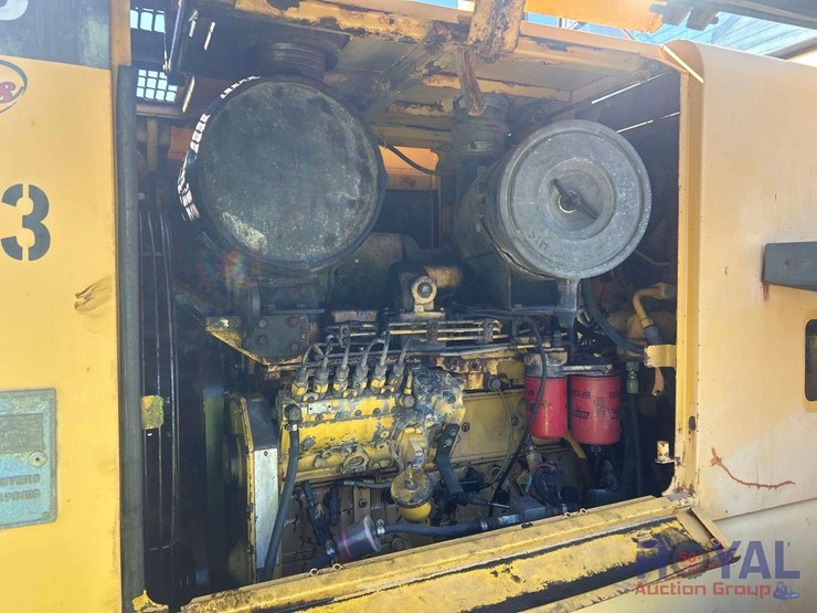 2003-komatsu-wa250-image-19