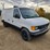 2005-ford-cargo-image-4