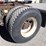 2010-freightliner-cascadia-t/a-hiway-tractor---day-image-45