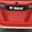 2022-bobcat-t76-image-12