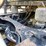 #1666-•-2019-freightliner-cascadia-semi-tractor-(title-in-delay)-image-48