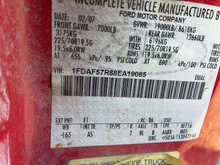 2008-ford-f550-image-29