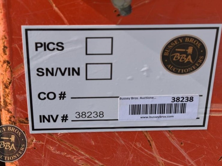 2021-kubota-svl97-2-image-17